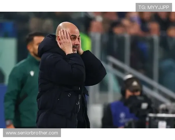 瓜帅称末段场场决战攸关成败战