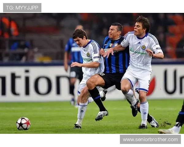 烦言玩笑DNA朗斯摩纳哥前瞻