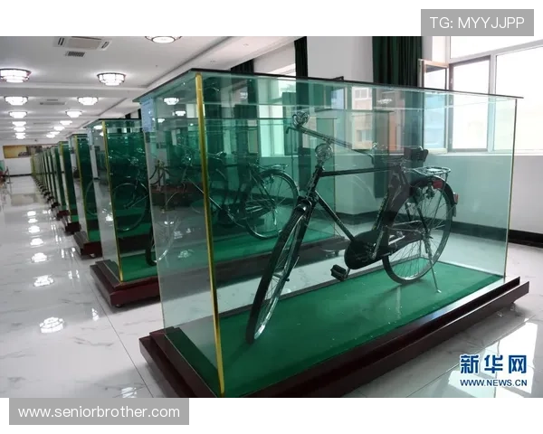 王楚钦回京疲惫日媒赞当今最强