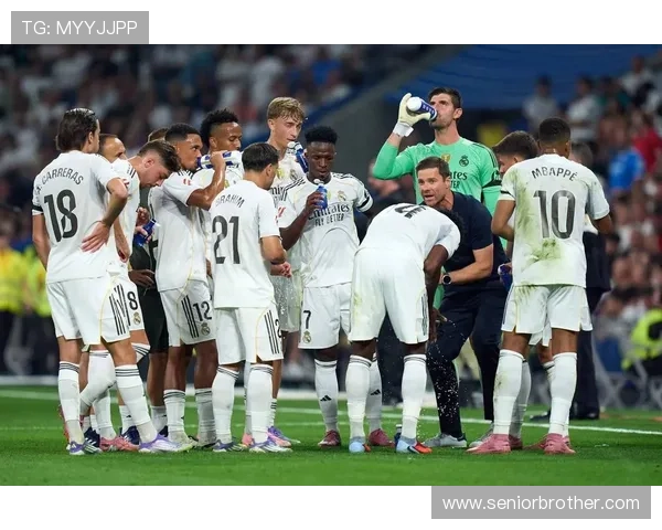 皇马三将禁赛新援停赛两场