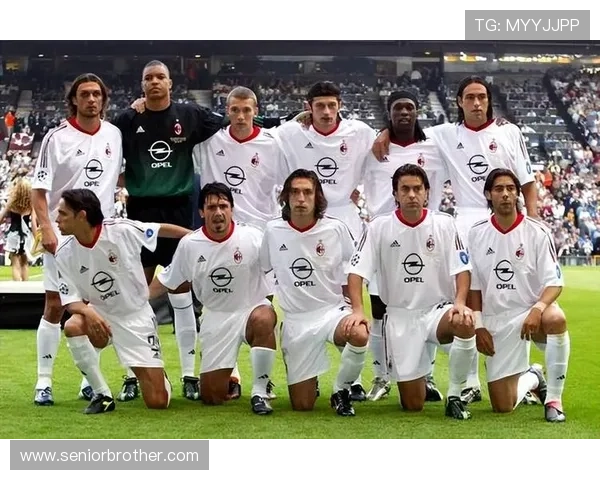 球员队史地位为何看效力时长