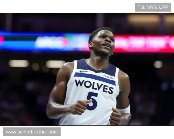 [NBA]爱德华兹29分6助攻 森林狼客场击败黄蜂.