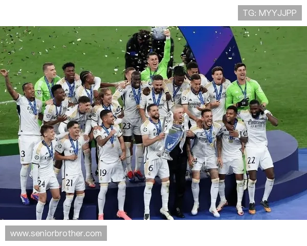 [欧冠]A组第3轮：莫斯科火车头VS马竞 完整赛事.