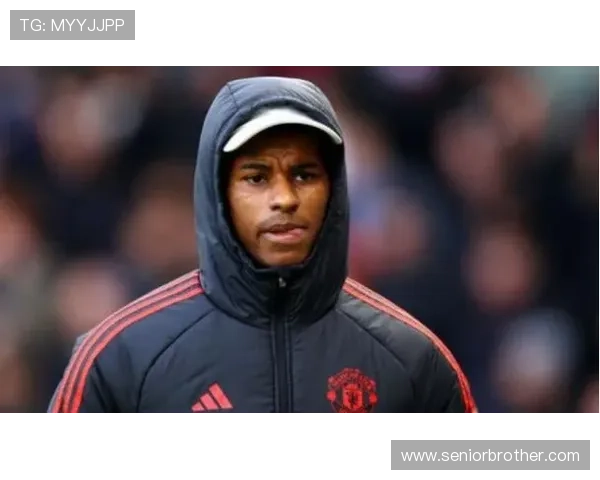 特拉福德：友谊赛毫无友谊气氛，愿福登无碍