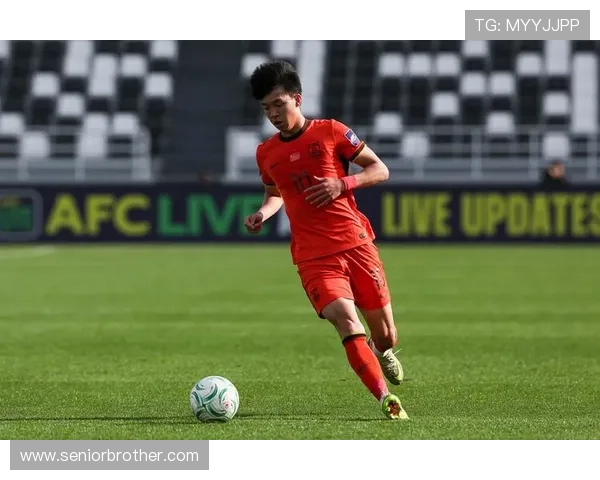 澳洲赛区战报：国足屈居第三